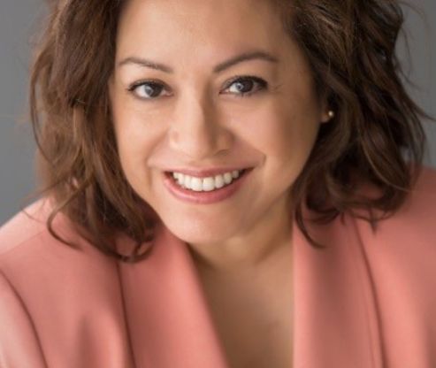 angelia-salas.jpg