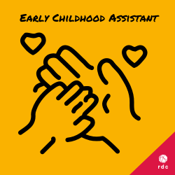 https://refugeedevelopmentcenter.org/files/images/early-childhood-assistant.jpg