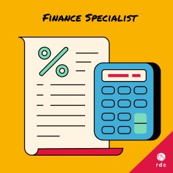 finance-specialist.jpg
