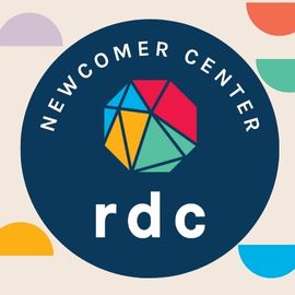 Newcomer Center - Refugee Development Center