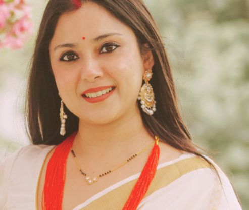 aditi-a.jpg