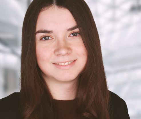 audrey-n.png